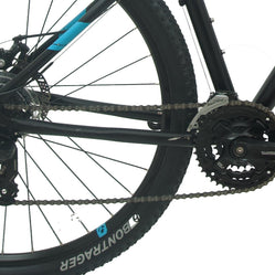 Foto 4 de Trek Marlin 5 2018 Talla M/L