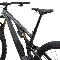 Foto 11 de Specialized Stumpjumper 2024 Talla L