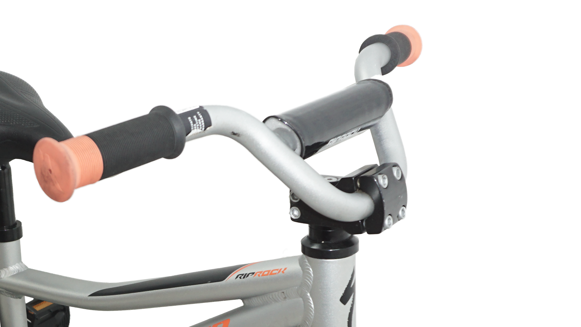 Foto 6 de Specialized Riprock Coaster 16 2023 Talla 16
