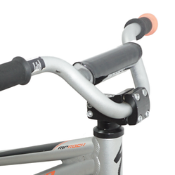 Foto 6 de Specialized Riprock Coaster 16 2023 Talla 16