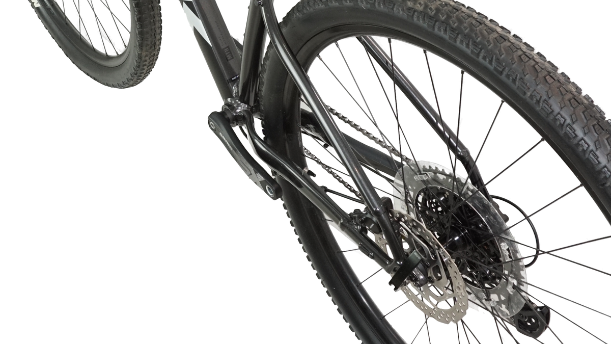 Foto 10 de Trek Marlin 8 2021 Talla M