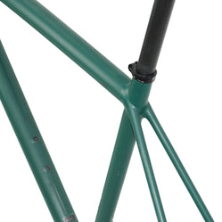 Foto 10 de Specialized Otro (¿Cuál?) 2024