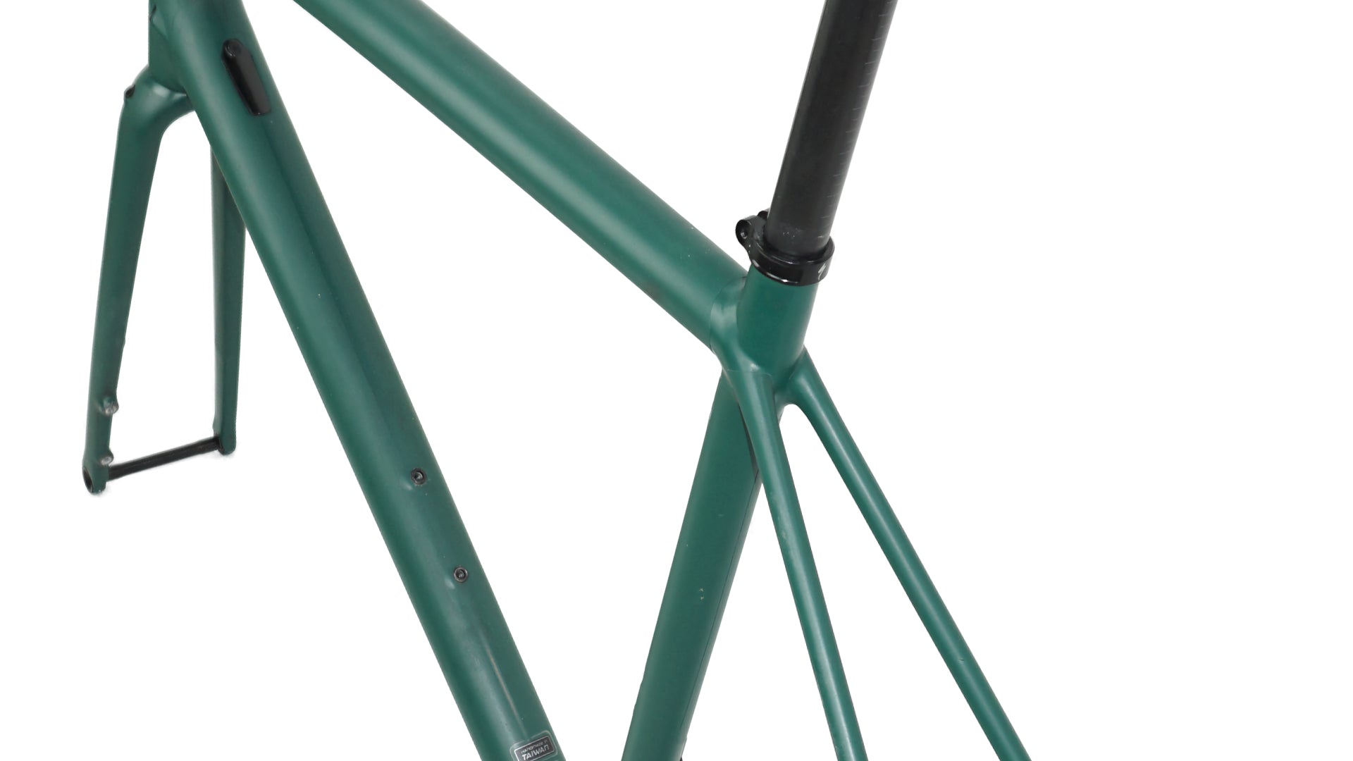 Foto 10 de Specialized Otro (¿Cuál?) 2024