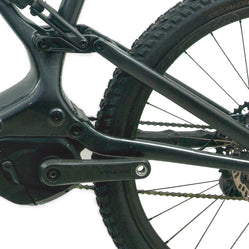 Foto 3 de Specialized Otro (¿Cuál?) 2023 Talla S3