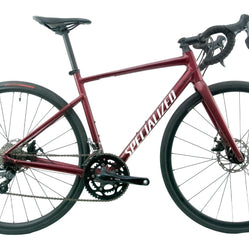 Foto 1 de Specialized Allez 2023 Talla 52