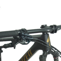 Foto 9 de Specialized Epic Comp 2023 Talla m