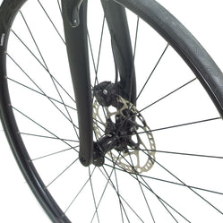 Foto 9 de Pinarello Gan Disc 2024 Talla 51