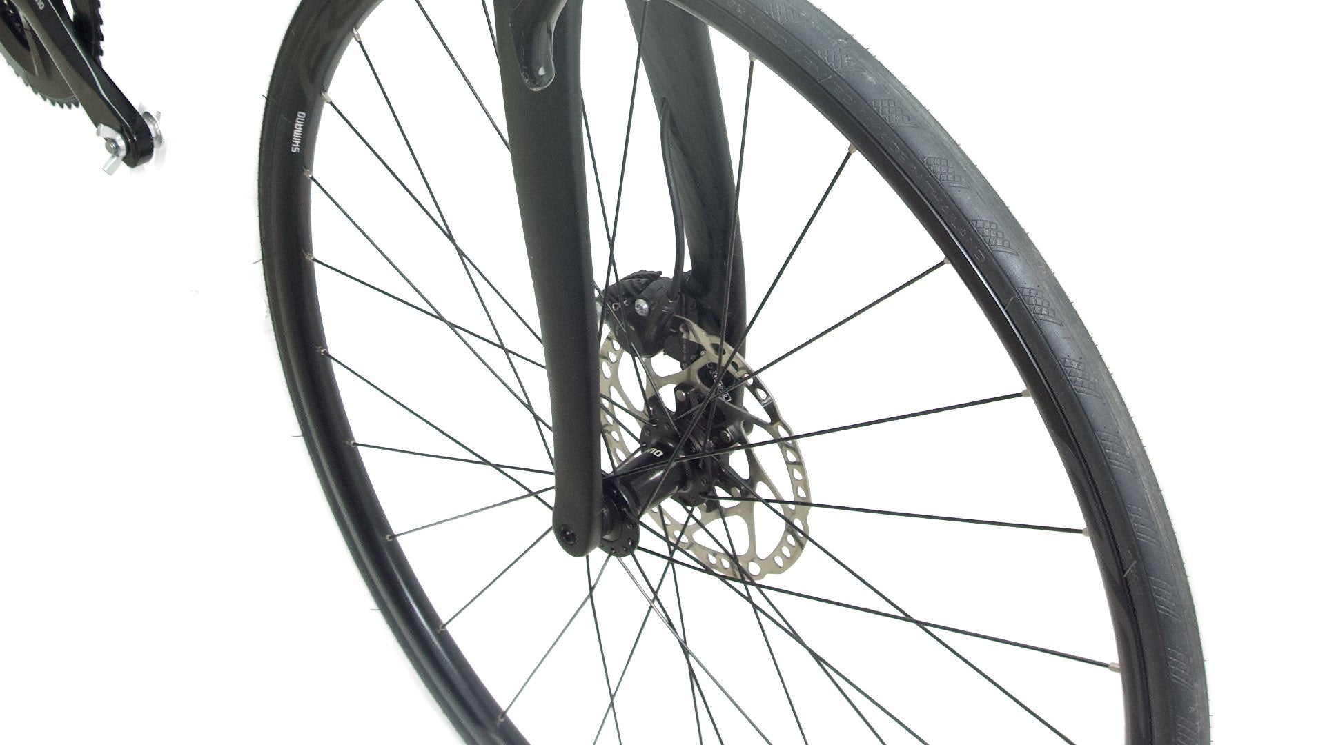 Foto 9 de Pinarello Gan Disc 2024 Talla 51