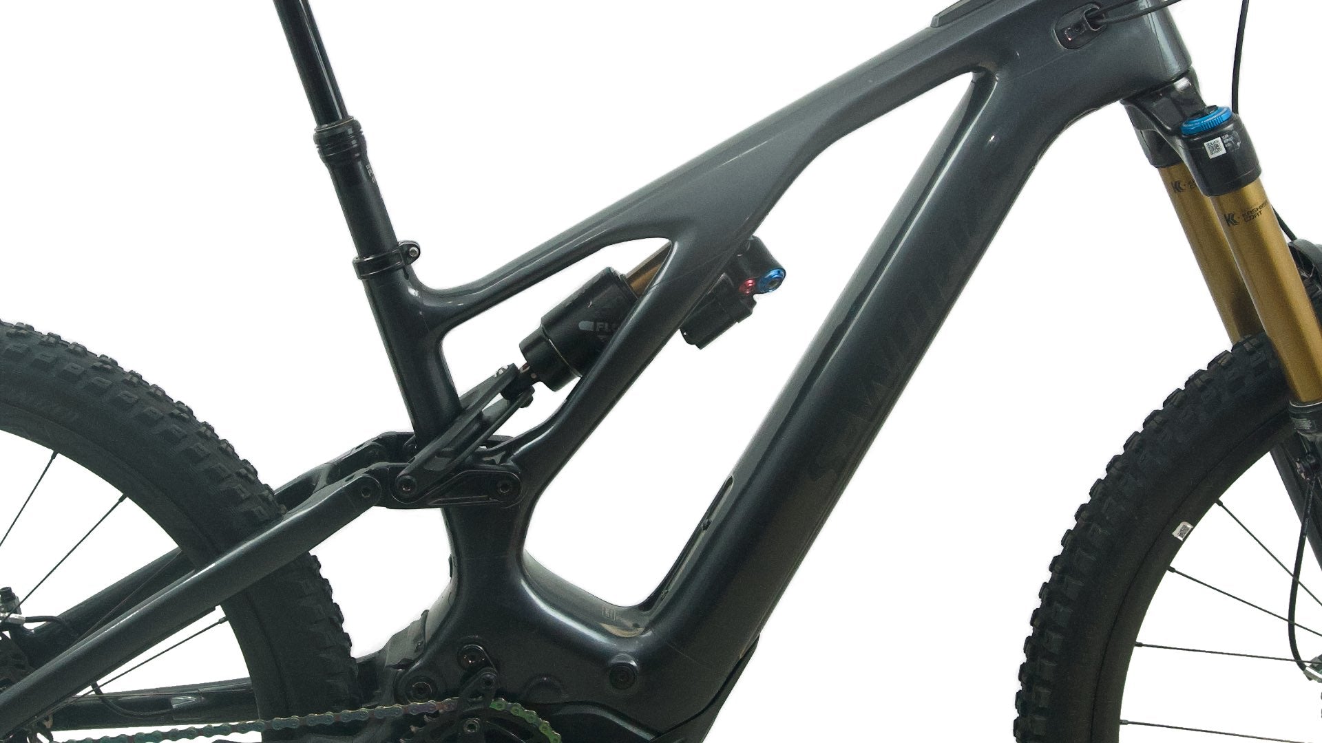 Foto 6 de Specialized Otro (¿Cuál?) 2023 Talla S3