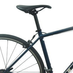 Foto 7 de Trek Domane AL 2 2021 Talla 52