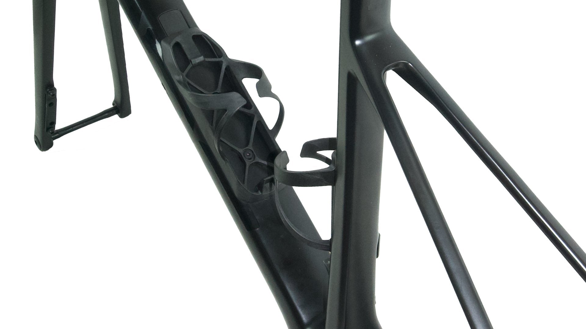 Foto 4 de BMC Teammachine SLR01 ONE 2022