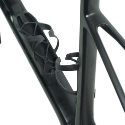 Foto 4 de BMC Teammachine SLR01 ONE 2022