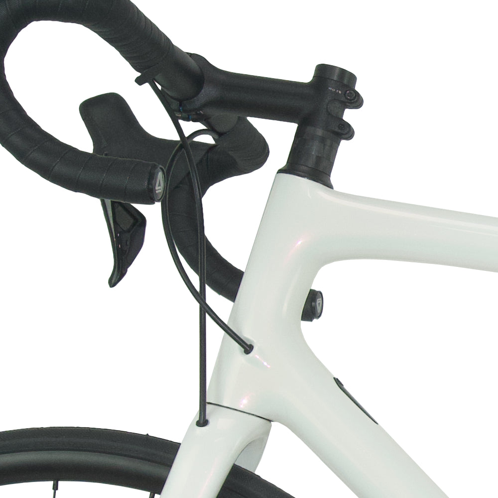 Foto 3 de Specialized Venge ViAS Disc Di2 2023 Talla 58
