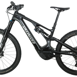 Foto 4 de Specialized Turbo Levo Comp Carbon 2025 Talla s3
