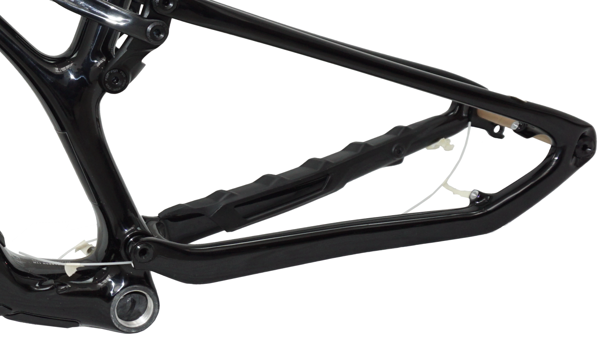 Foto 7 de Specialized Stumpjumper 2023