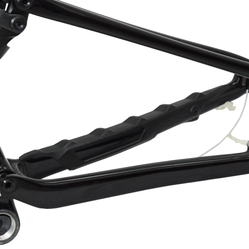 Foto 7 de Specialized Stumpjumper 2023