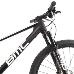 Foto 6 de BMC Twostroke 01 ONE 2023 Talla L