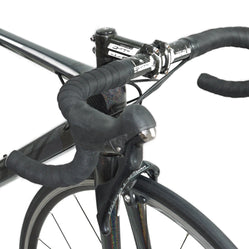 Foto 8 de GW Covadonga 2020 Talla 52