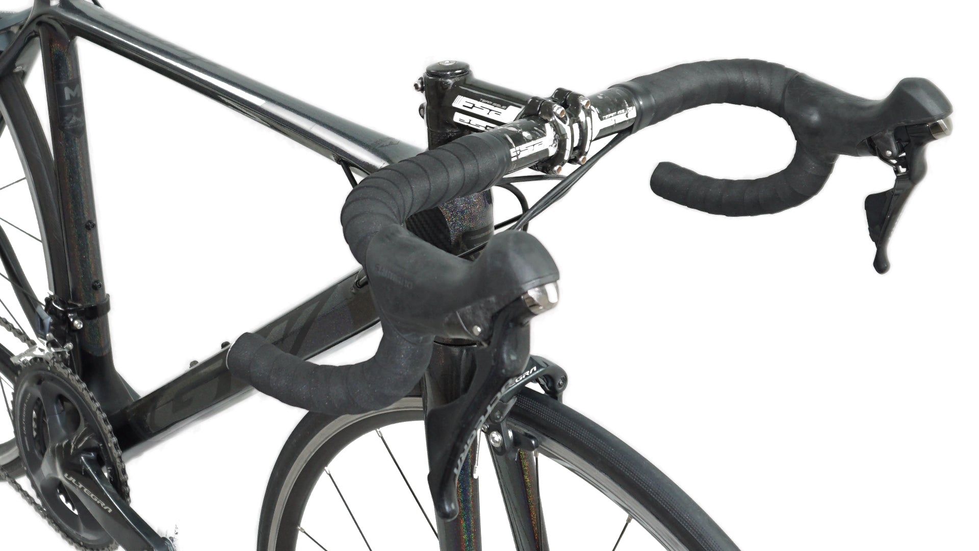 Foto 8 de GW Covadonga 2020 Talla 52