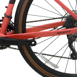 Foto 2 de Scott Speedster Gravel 40 2025 Talla M