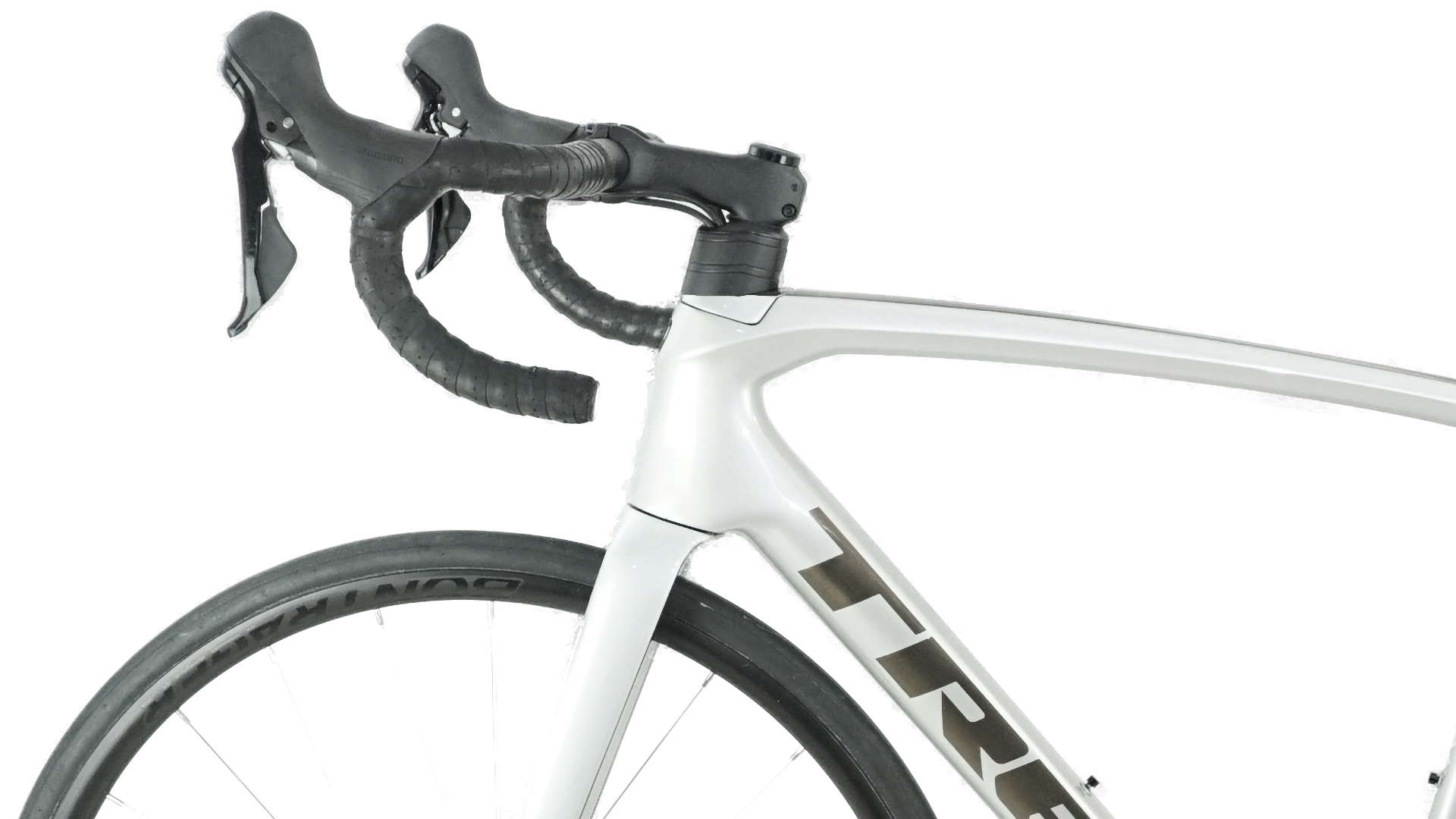 Foto 3 de Trek Emonda SL 5 2023 Talla 56