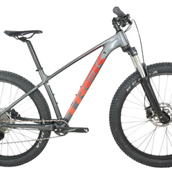 Foto 1 de Trek Roscoe 6 2022 Talla M