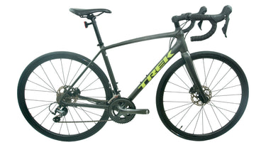Trek Emonda ALR 4 2021 Talla 54