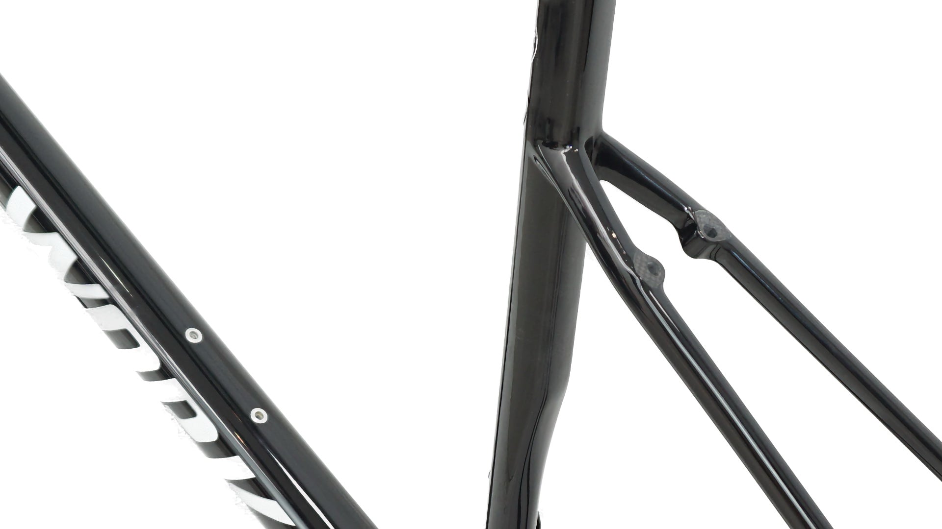 Foto 5 de S-works Tarmac S Works 2020