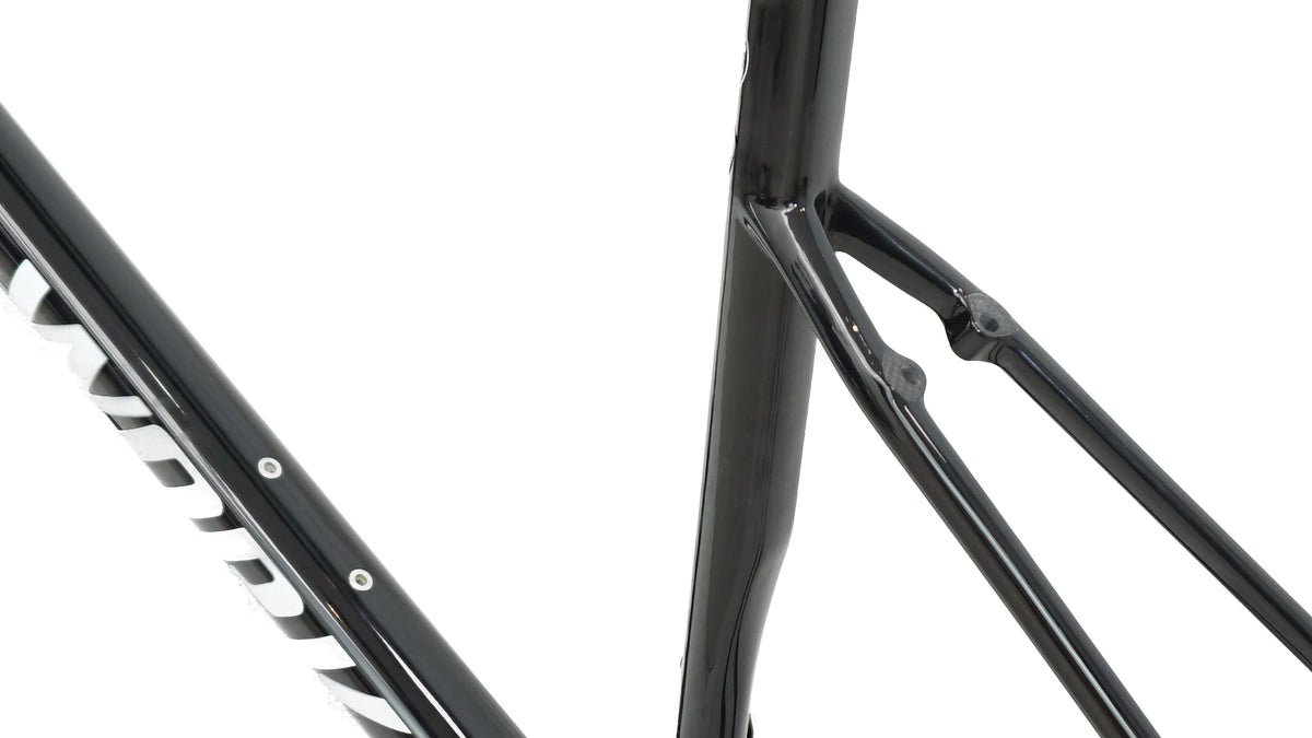 Foto 5 de S-works Tarmac S Works 2020