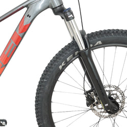 Foto 8 de Trek Roscoe 6 2022 Talla M