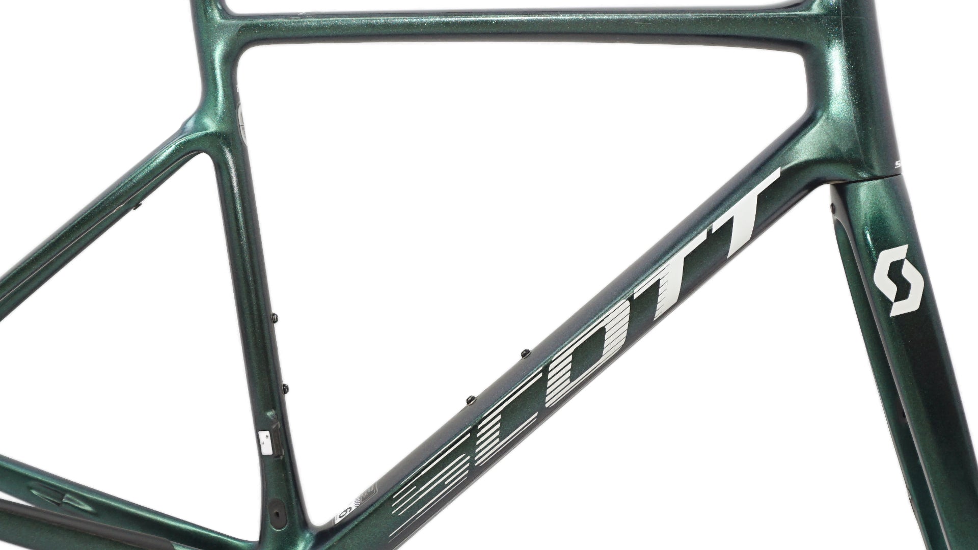 Foto 3 de Scott Otro (¿Cuál?) 2023