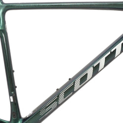 Foto 3 de Scott Otro (¿Cuál?) 2023