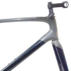 Foto 2 de Specialized Roubaix Pro 2020