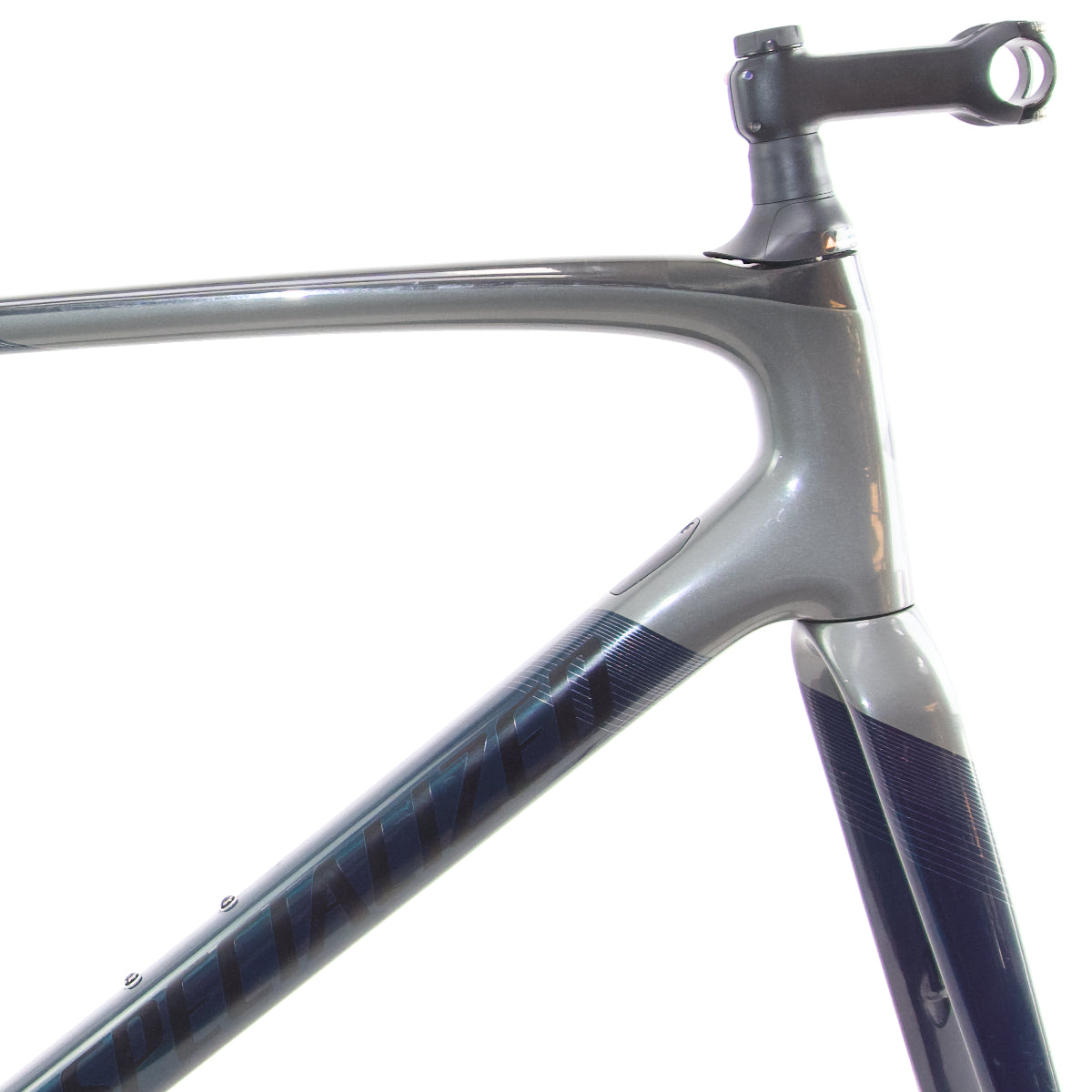 Foto 2 de Specialized Roubaix Pro 2020