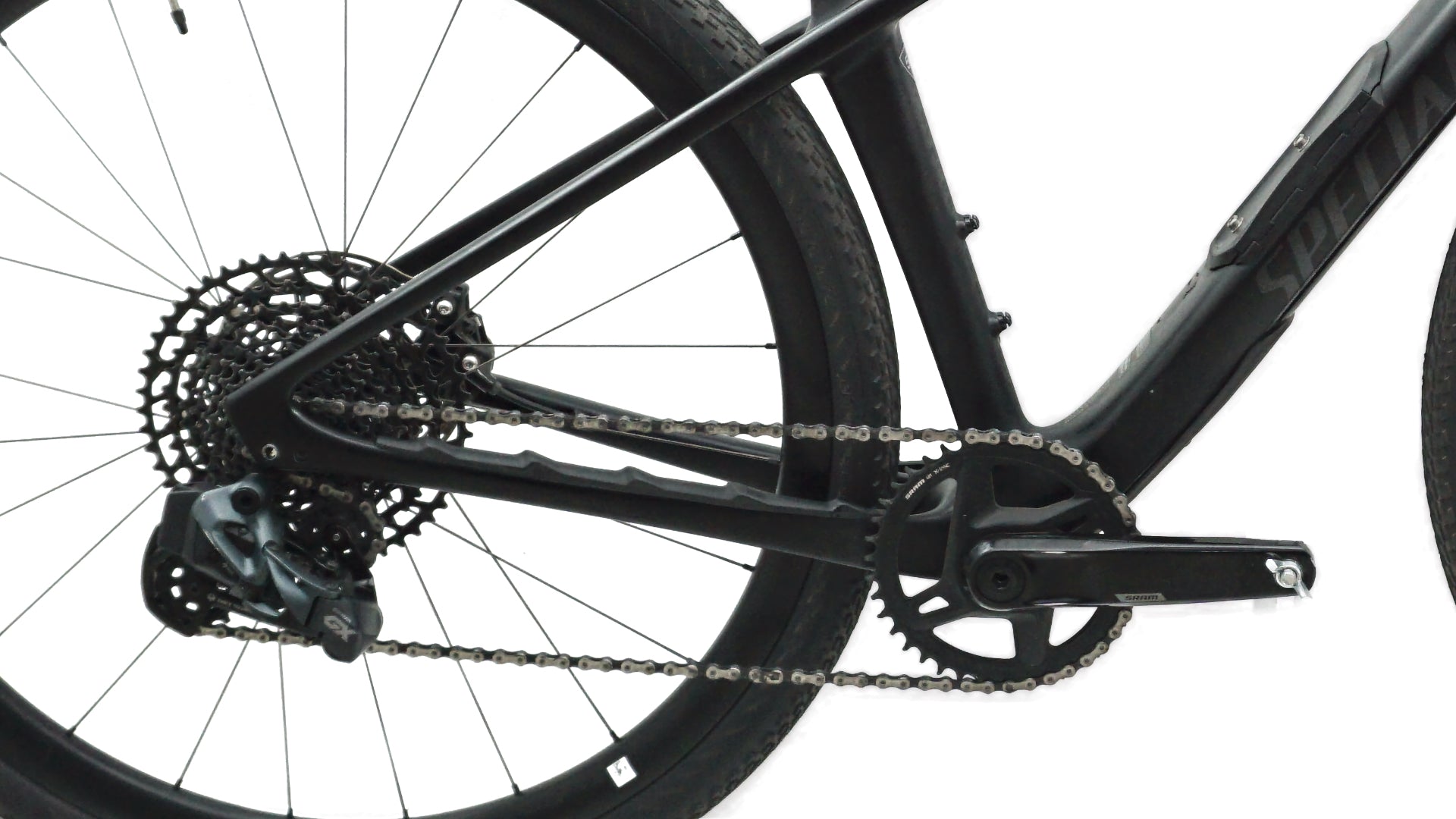 Foto 5 de Specialized Diverge Expert Carbon 2023 Talla 52