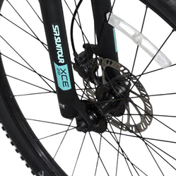 Foto 8 de Trek Marlin 5 2021 Talla S