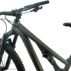 Foto 12 de Specialized Stumpjumper Alloy 2022 Talla S