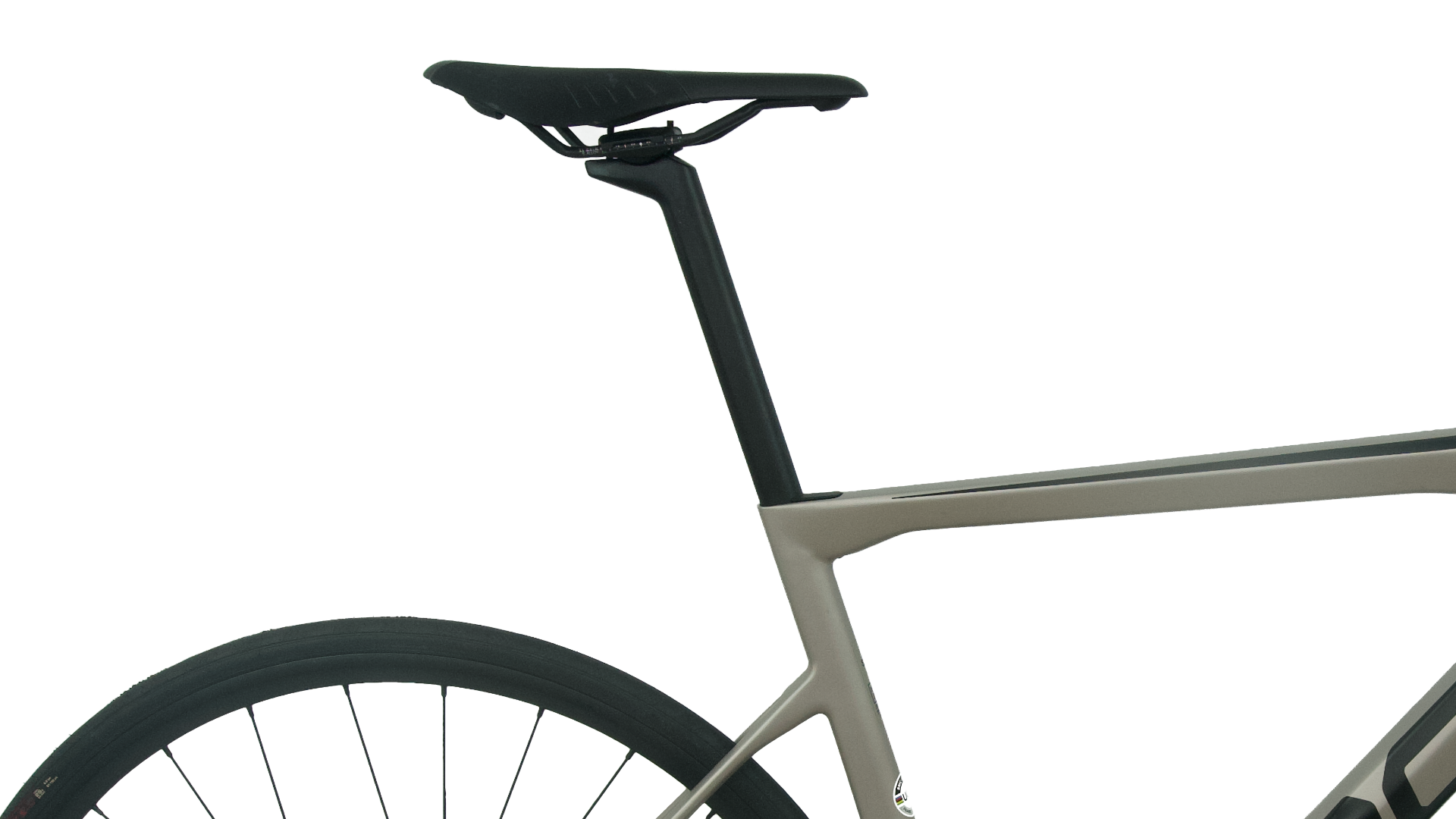 Foto 7 de BMC Teammachine SLR Five 2021 Talla 54