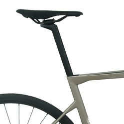 Foto 7 de BMC Teammachine SLR Five 2021 Talla 54