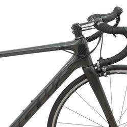 Foto 7 de GW Covadonga 2020 Talla 52