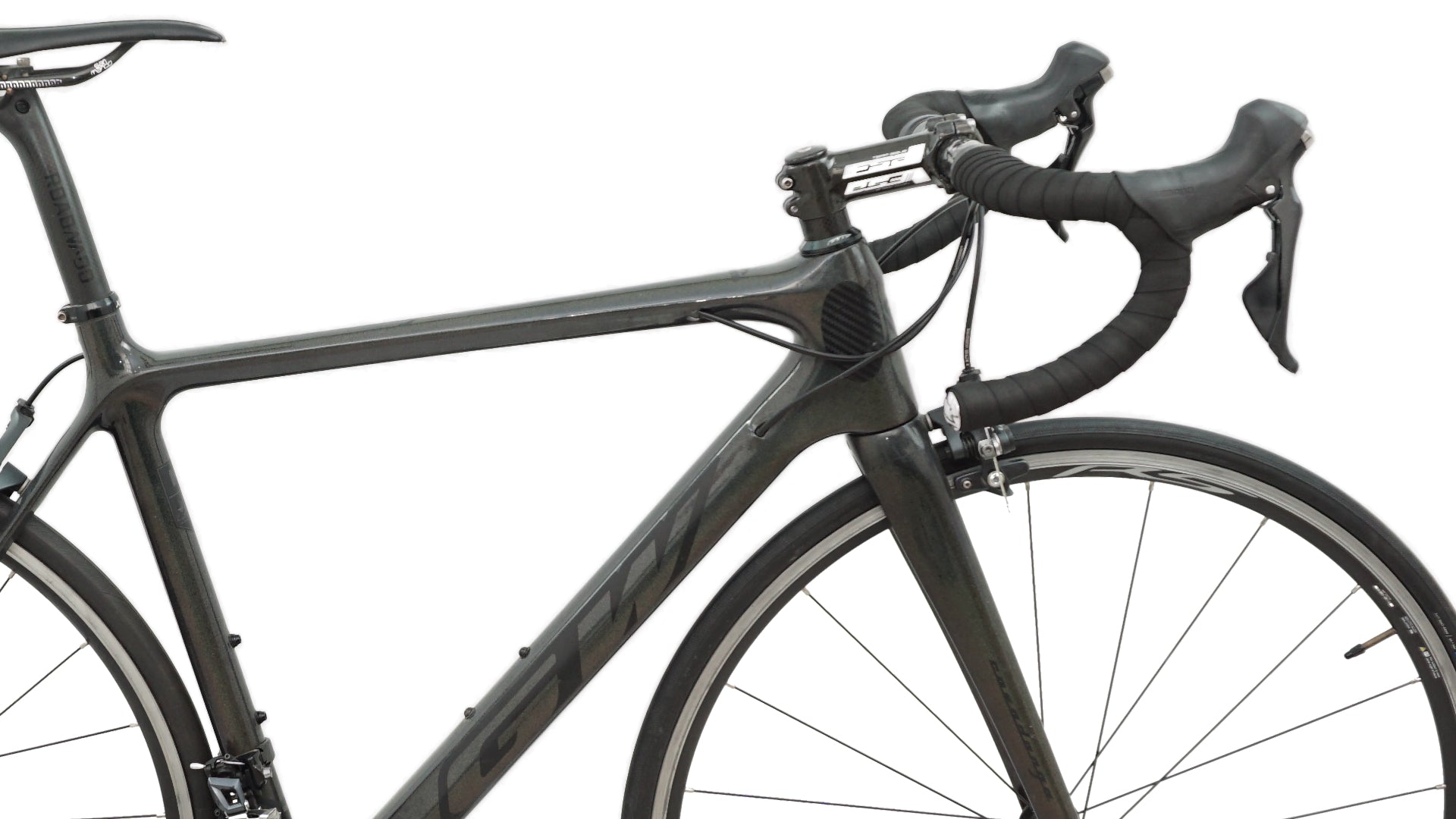 Foto 7 de GW Covadonga 2020 Talla 52