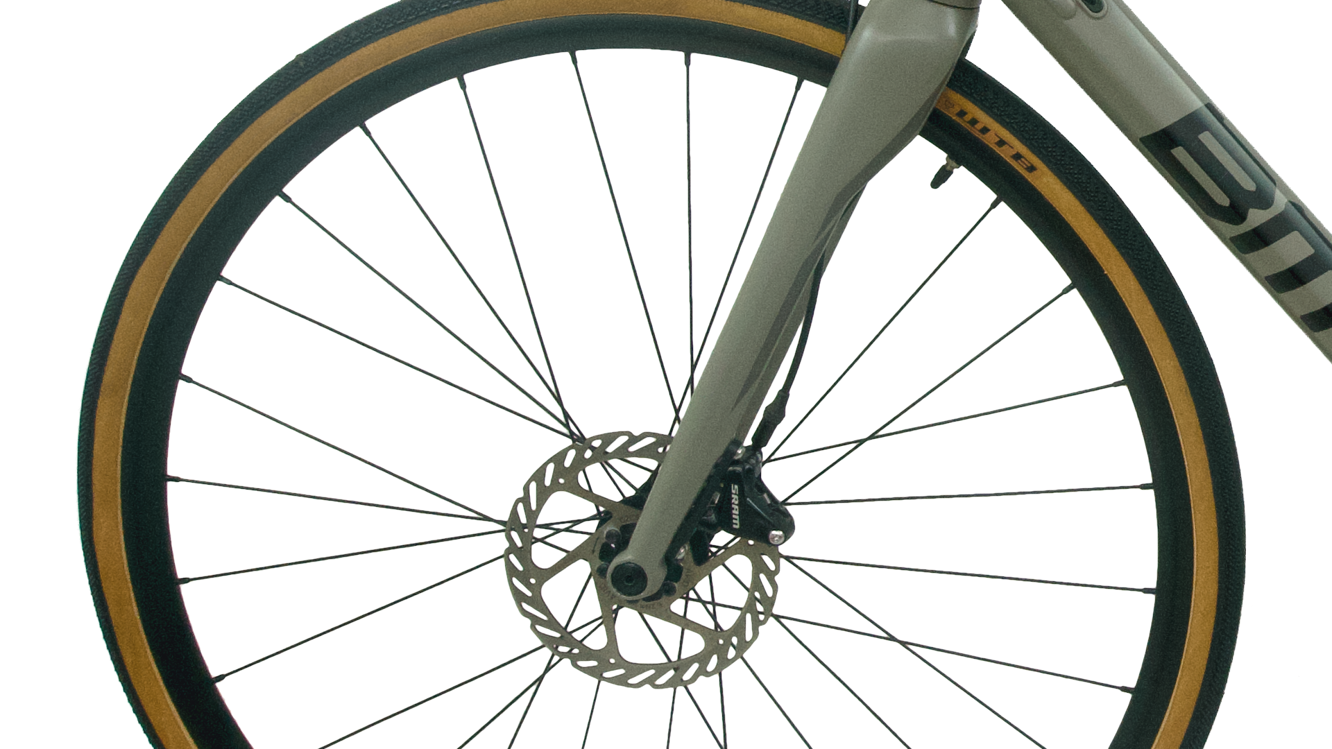 Foto 3 de BMC Roadmachine X 2021 Talla 51