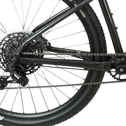 Foto 5 de Trek Marlin 8 2021 Talla M