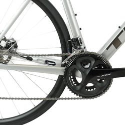 Foto 5 de Trek Emonda SL 5 2023 Talla 56