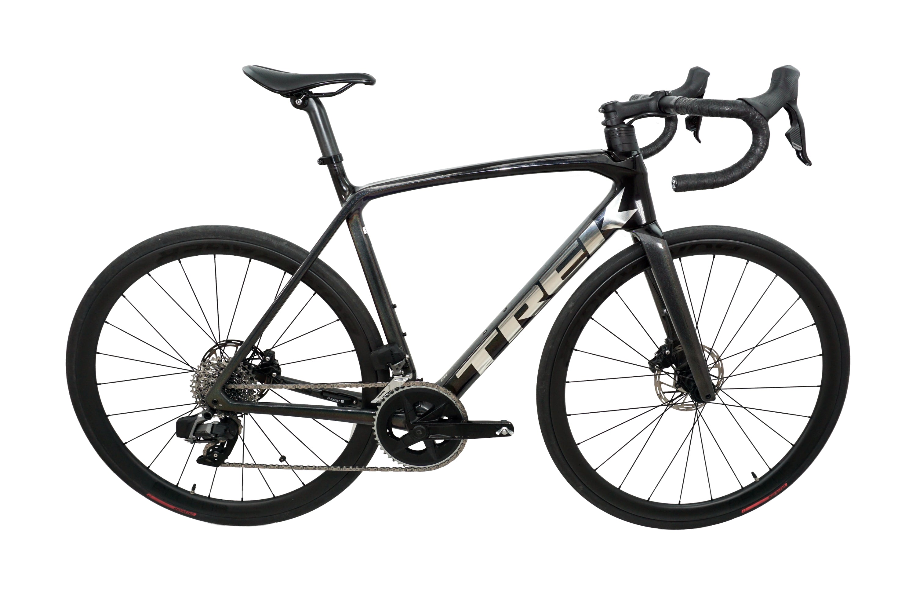 Trek Emonda SL 6 2024 Talla 56