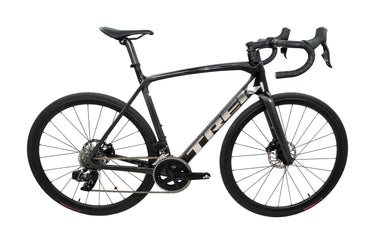 Trek Emonda SL 6 2024 Talla 56