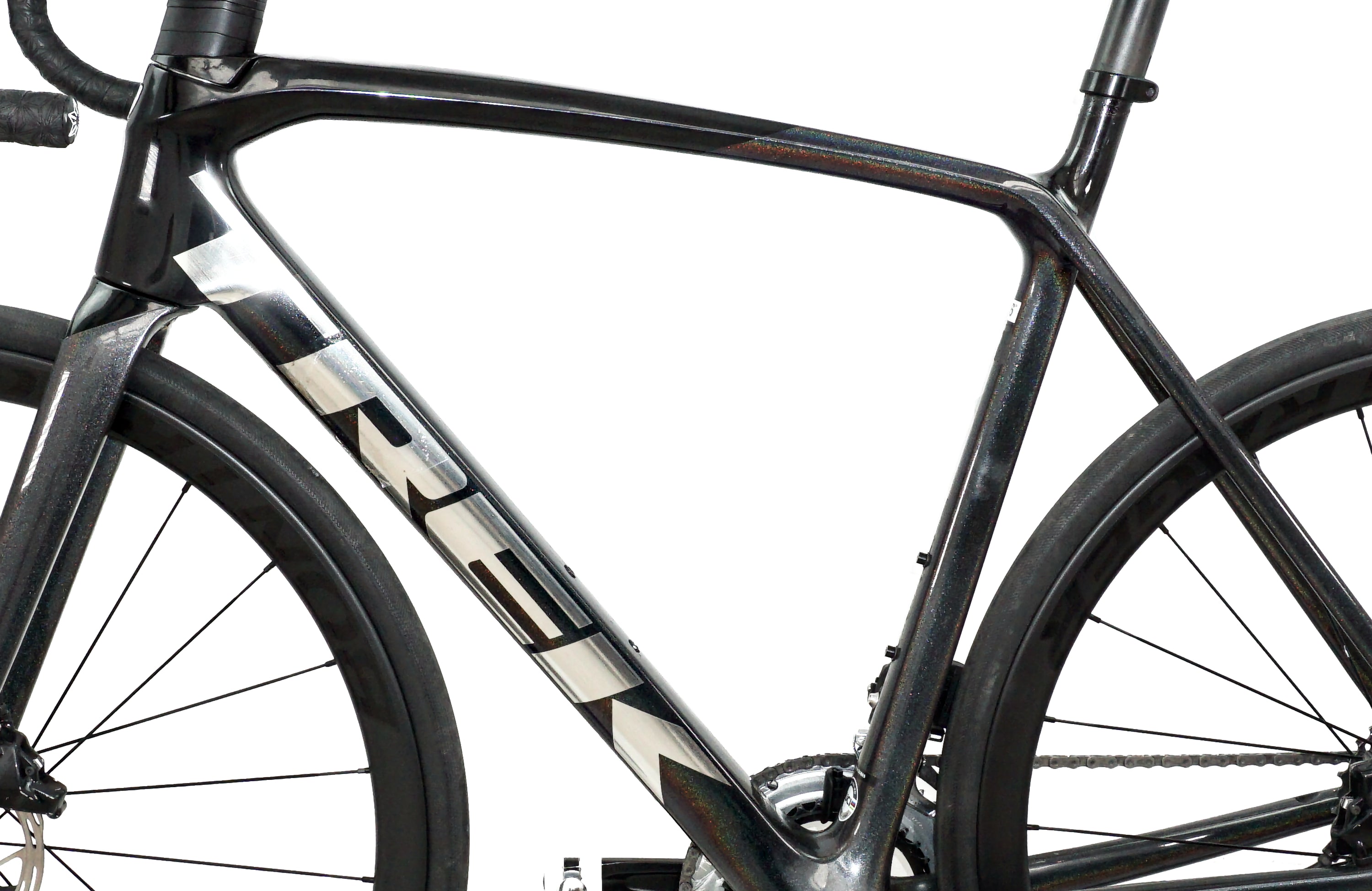 Trek Emonda SL 6 2024 Talla 56