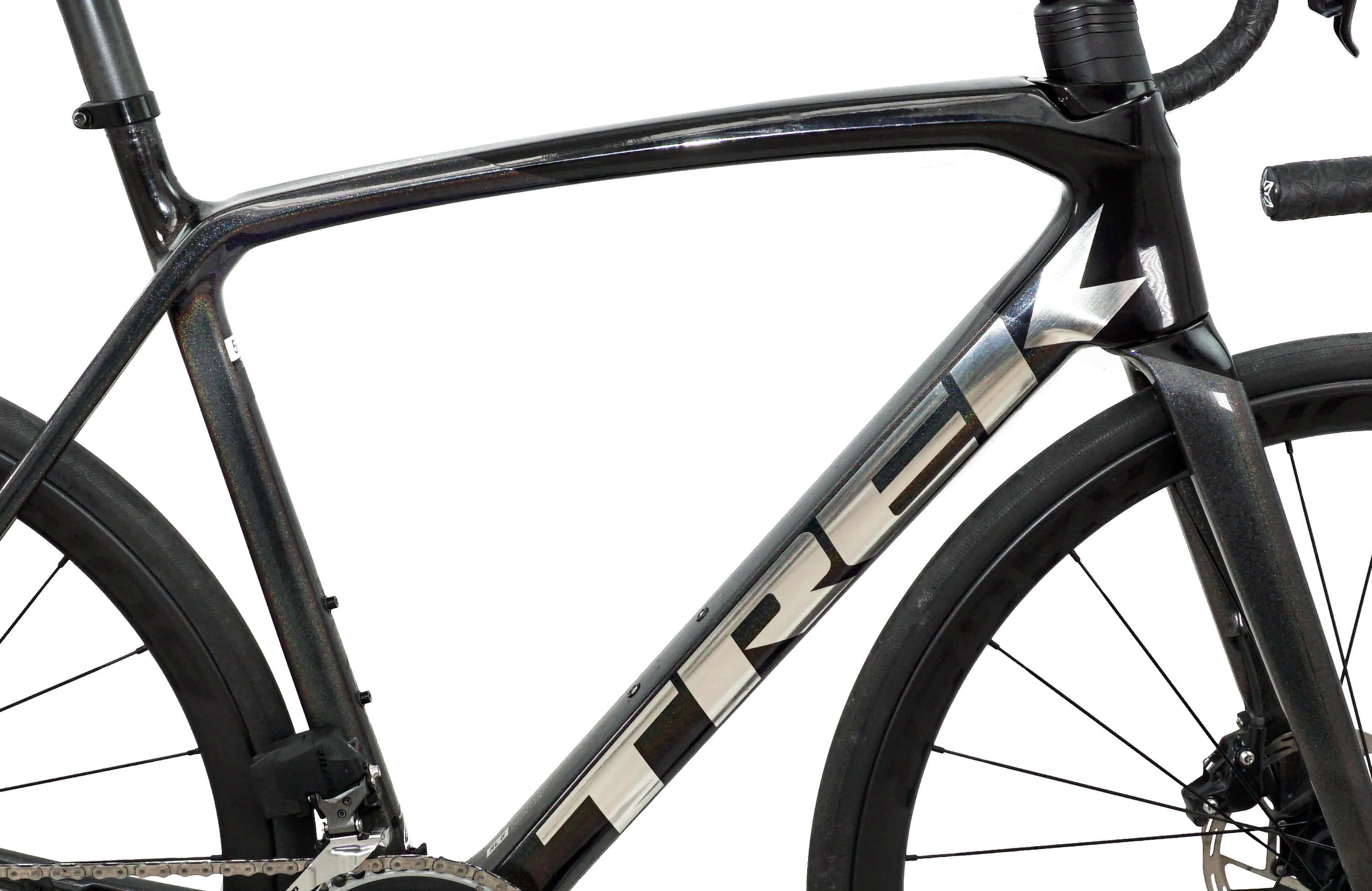 Trek Emonda SL 6 2024 Talla 56