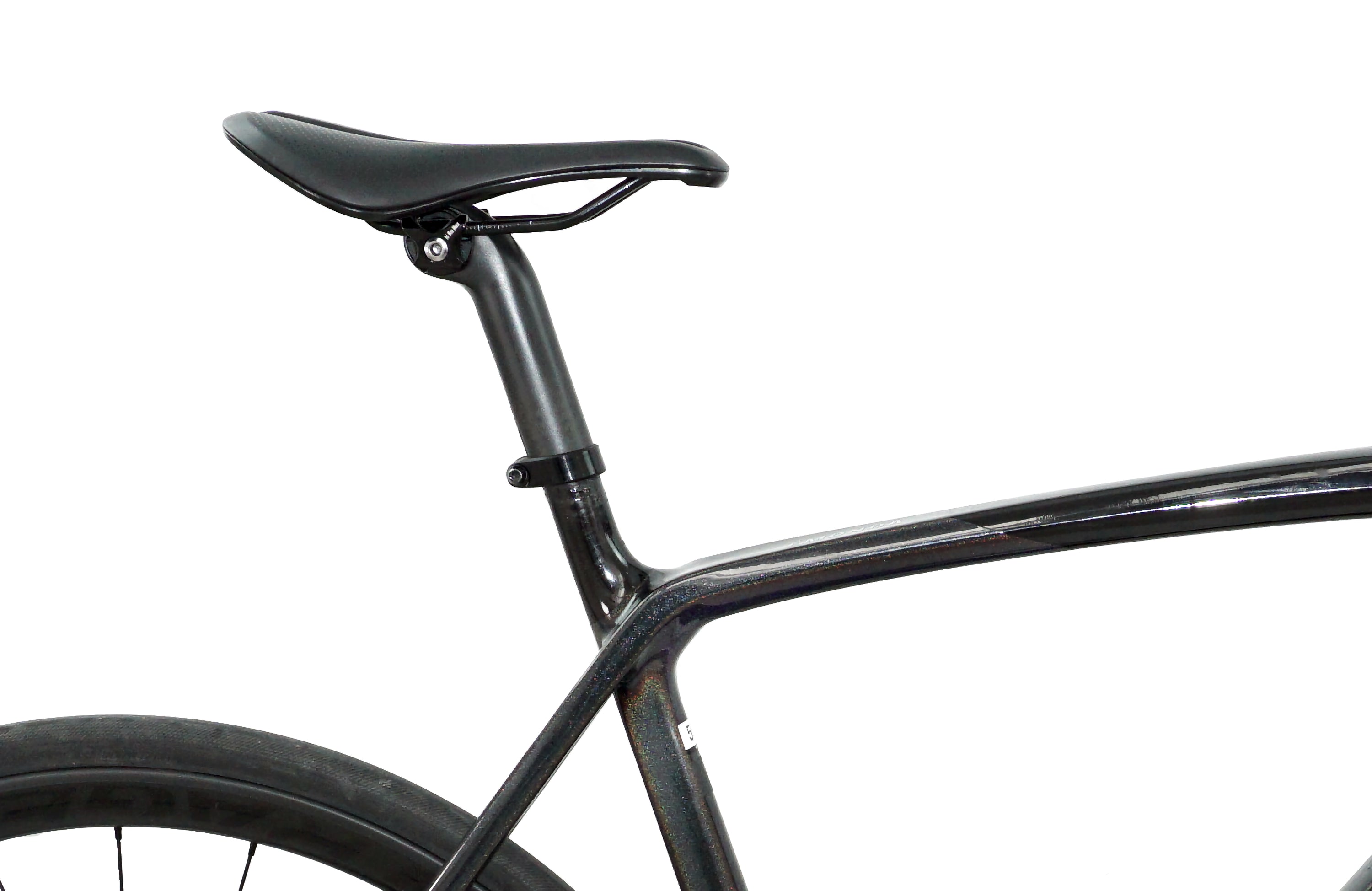 Trek Emonda SL 6 2024 Talla 56