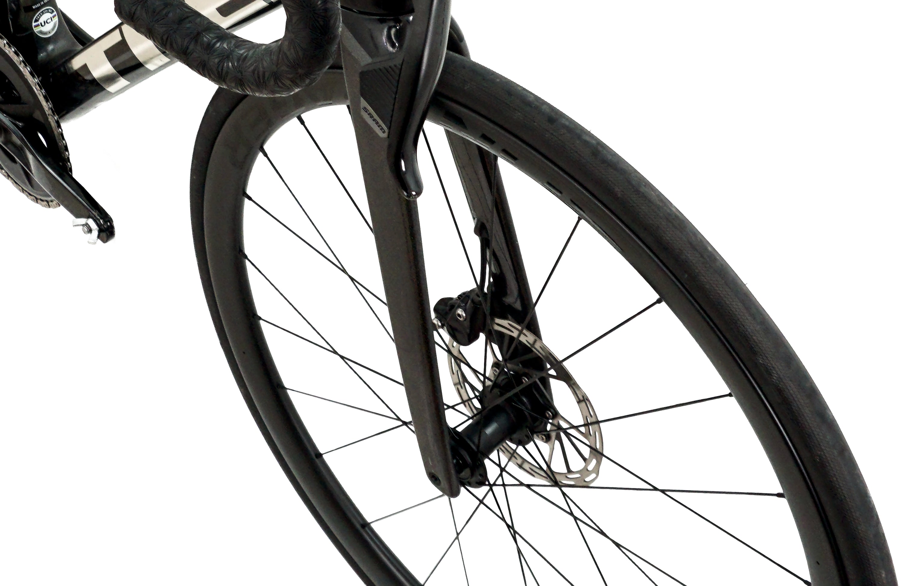 Trek Emonda SL 6 2024 Talla 56